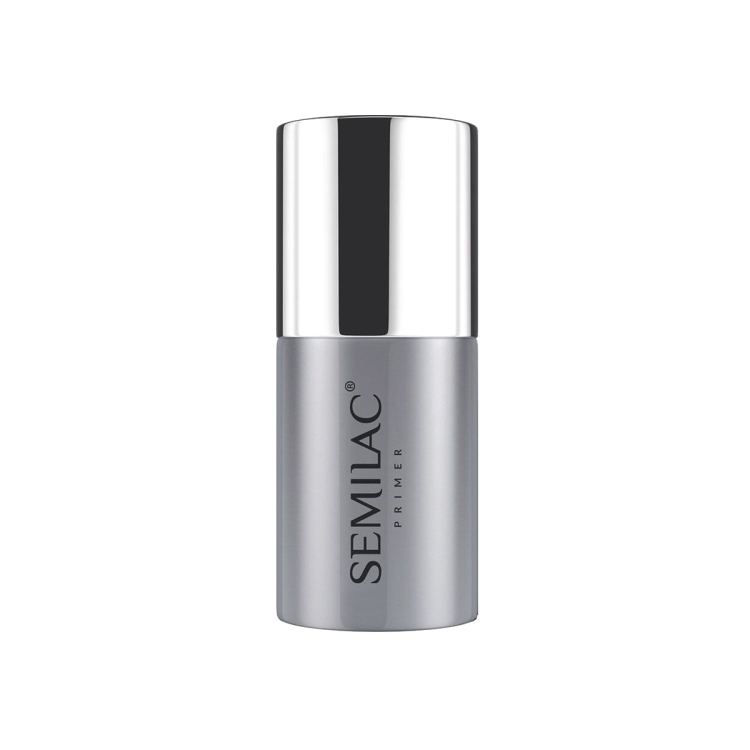 SEMILAC® Primer 7ml