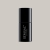 SEMILAC®  Lakier hybrydowy 544 Just Chillin 7ml