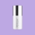 SEMILAC®  Lakier hybrydowy Semilac 559 Violet Blast 7ml