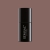 SEMILAC® Lakier hybrydowy Semilac 287 Game Time 7ml