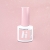 Lakier hybrydowy hi hybrid 5 ml Glossy Marble #103