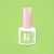 Lakier hybrydowy hi hybrid 5 ml Flashing Lemon #330