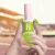 Lakier hybrydowy hi hybrid 5 ml #noexcuses #109