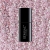 SEMILAC®  Lakier hybrydowy Semilac 293 Rose Gold Shimmer  - 7 ml