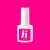 Lakier hybrydowy hi hybrid 5 ml Pop Star #234