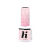 Lakier hybrydowy hi hybrid Pastel Base 5ml