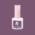 Lakier hybrydowy hi hybrid 5 ml Dusty Pink #210