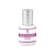 Klej do rzęs Platinium 10ml Looksus Lashes (0,5-1s do 8 tyg.)