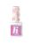 Lakier hybrydowy hi hybrid 5 ml Twinkle Pink #261