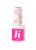 Lakier hybrydowy hi hybrid 5 ml Very Pink #262