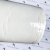 Prześcieradło włókninowe, podkład fizelinowy 1m x 200m