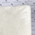 Chusteczki kosmetyczne EXTRA 20cm x 25cm 100szt