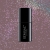 SEMILAC® 322 Lakier hybrydowy UV Hybrid Semilac Shimmer Dust Brown 7ml