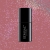 SEMILAC® 321 Lakier hybrydowy UV Hybrid Semilac Shimmer Dust Caramel 7ml