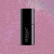 SEMILAC® 319 Lakier hybrydowy UV Hybrid Semilac Shimmer Dust Pink 7ml