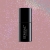 SEMILAC® 320 Lakier hybrydowy UV Hybrid Semilac Shimmer Dust Beige 7ml