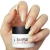 Simple Shape Builder Gel Clear Pink 15g 2023/15