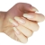Simple Shape Builder Gel Clear Pink 50g 2023/50