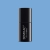 SEMILAC®  Lakier hybrydowy Semilac 084 Denim Blue - 7 ml