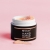 Silcare Silk Paste Hand Scrub 150ml BL500150-M Rose Gold