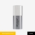 SEMILAC® Base- Baza do lakieru Hybrydowego 11ml