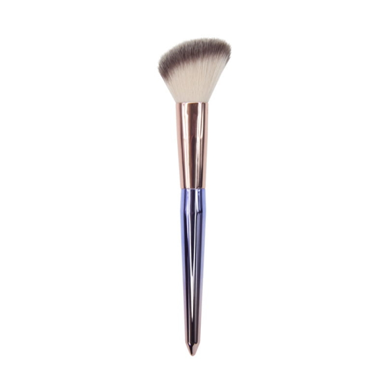 Pędzel do różu Laa Brush 4235