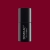 SEMILAC®  Lakier hybrydowy Semilac 071 Deep Red - 7 ml