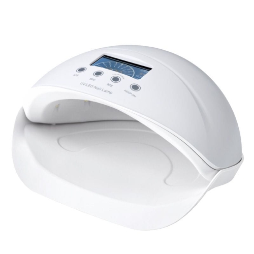 Lampa UV LED Sun 5SE 48W