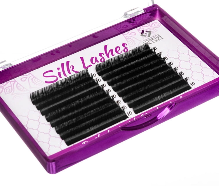 large_looksuslashes-0051-big.jpg
