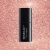 SEMILAC®  Lakier hybrydowy Semilac 094 Pink Gold - 7 ml