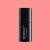 SEMILAC®  Lakier hybrydowy Semilac 102 Pastel Peach - 7 ml