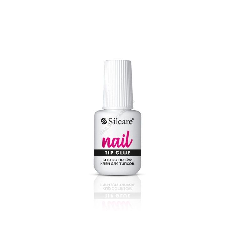 big_Nail-Tip-Glue.jpg