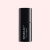 SEMILAC®  Lakier hybrydowy Semilac 050 French Vanilla - TRANSPARENTNY - 7 ml