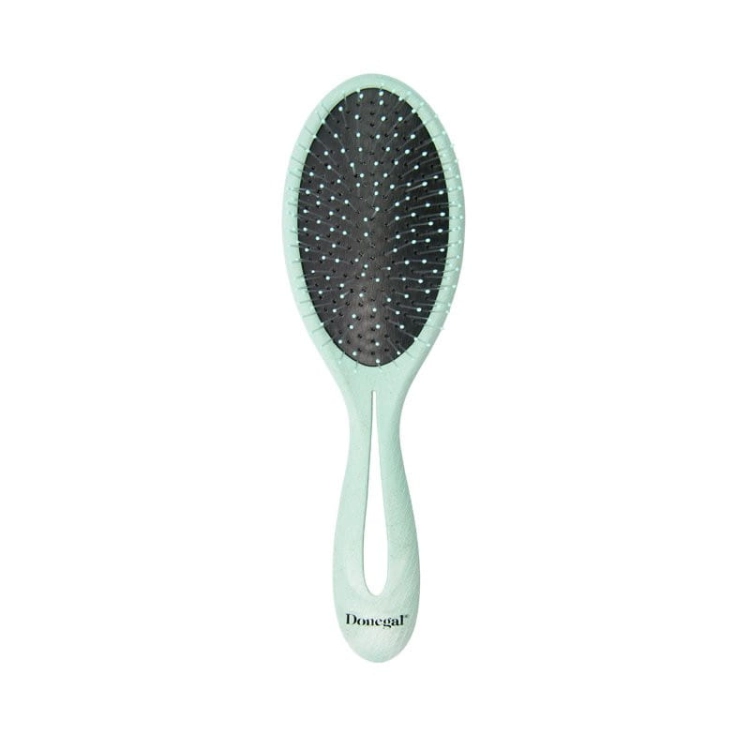 biodegradowalna-szczotka-do-wlosow-eco-brush.jpg