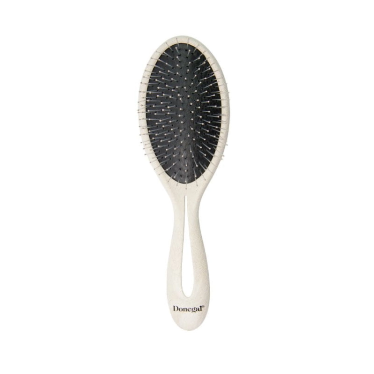 biodegradowalna-szczotka-do-wlosow-eco-brush (2).jpg