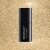 SEMILAC®  Lakier hybrydowy Semilac 037 Gold Disco - 7 ml