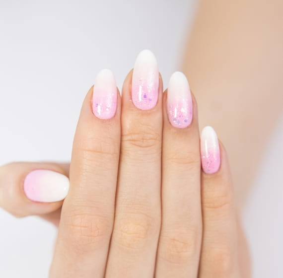 SEMILAC®  Lakier hybrydowy Semilac 032 Biscuit - 7 ml