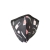 Maseczka-1szt-Nails-Blacka.jpg