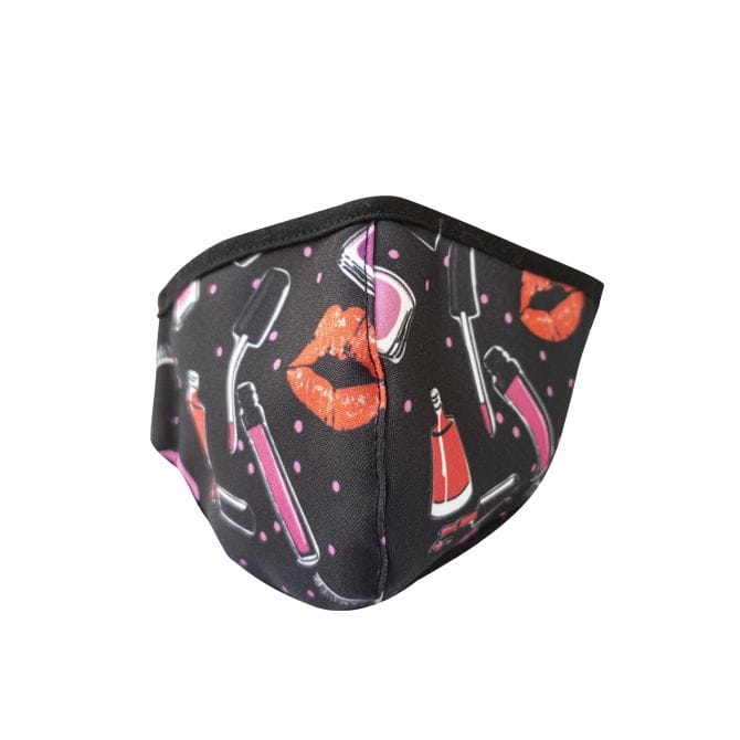 Maseczka-na-twarz-1szt-Make-up-Blacki.jpg