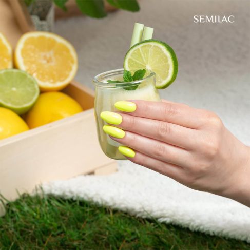 565_neon_yellow_ecom_1.jpg