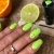 nailsbypaulin-564-neon-lime-oraz-top-stone-effect.jpg