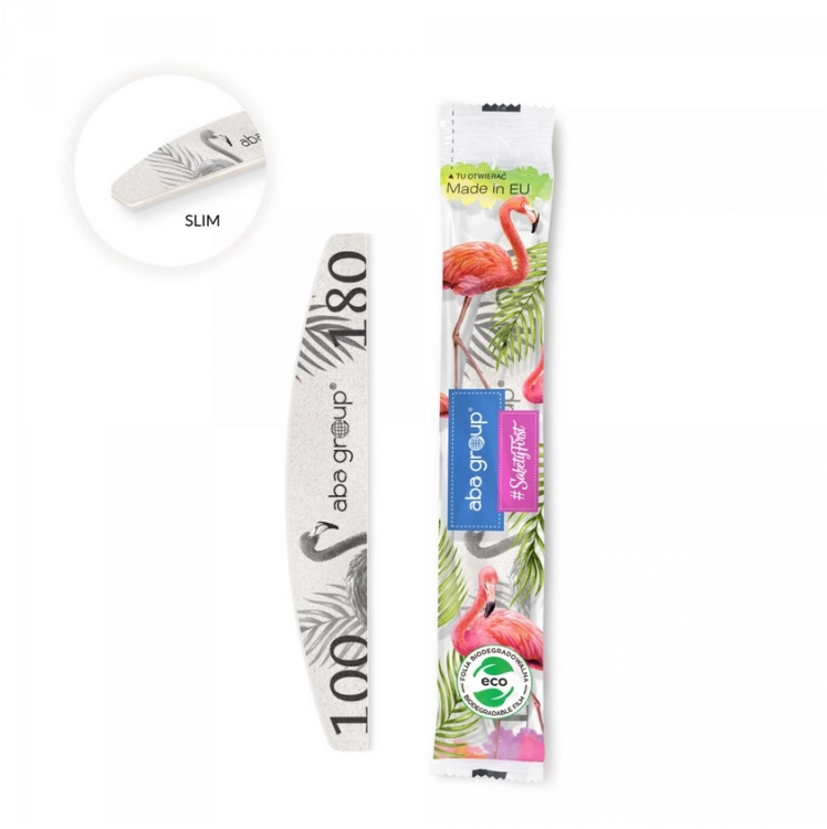 abpls 100 180 bp.png