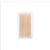 Screenshot_2021-05-14 Patyczki drewniane do manicure (100szt).png