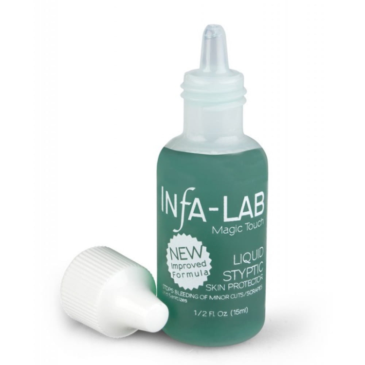 infa-lab-preparat-hamujcy-krwawienie-1.jpg