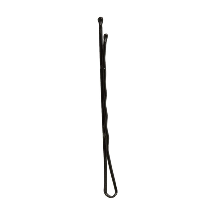 wsuwki-do-wlosow-dlugosc-43-cm-50-sztuk.jpg