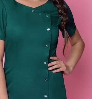 cyrkonie zielony.jpg