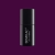 SEMILAC®  Lakier hybrydowy Semilac 015 Plum - 7 ml