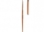 7118_smallBlogThumb.jpg