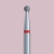 IQ-Nails-Frez-diamentowy-kulka-2,9mm-104.001.514.029.jpg