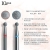 IQ-Nails-Frez-diamentowy-kulka-2,9mm-104.001.514.029 (1).jpg